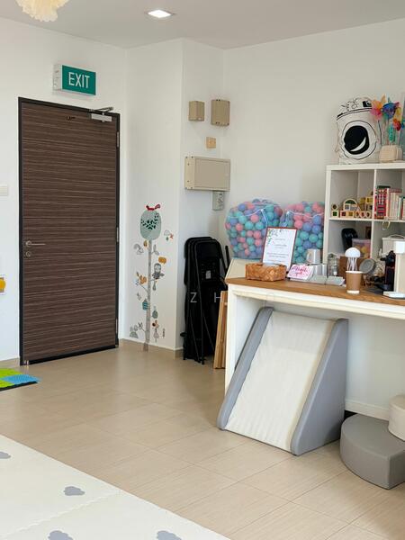 JK Centre, 291 Joo Chiat Road, 355 sqft, Office For Rent, by MJ Zhuo, 500029604 - Interior - CommercialGuru.com.sg