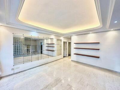 For Sale - Eastwind Mansions