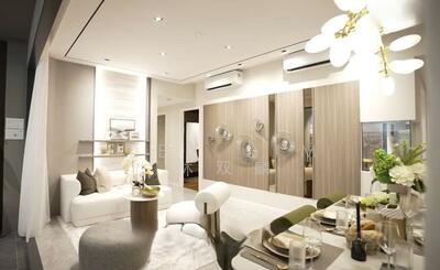 For Sale - The Arcady At Boon Keng