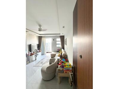 For Sale - 228A Ang Mo Kio Street 23