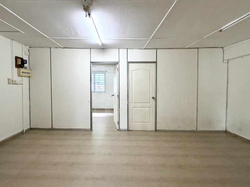 46 sims place, , 678 sqft, Shop / Shophouse For Rent, by Lawrence Teo (赵世廷), 500029622 - Interior - CommercialGuru.com.sg