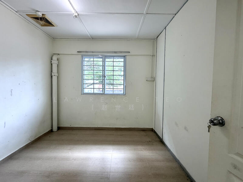 46 sims place, , 678 sqft, Shop / Shophouse For Rent, by Lawrence Teo (赵世廷), 500029622 - Interior - CommercialGuru.com.sg