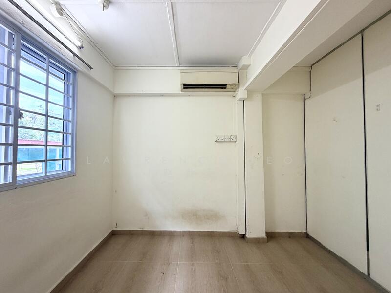 46 sims place, , 678 sqft, Shop / Shophouse For Rent, by Lawrence Teo (赵世廷), 500029622 - Interior - CommercialGuru.com.sg