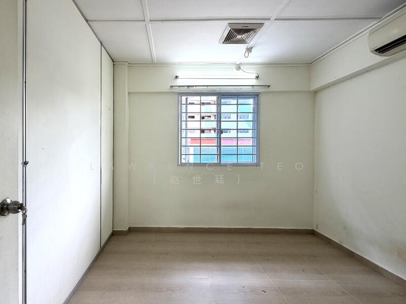 46 sims place, , 678 sqft, Shop / Shophouse For Rent, by Lawrence Teo (赵世廷), 500029622 - Interior - CommercialGuru.com.sg