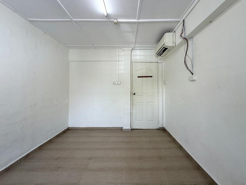 46 sims place, , 678 sqft, Shop / Shophouse For Rent, by Lawrence Teo (赵世廷), 500029622 - Interior - CommercialGuru.com.sg