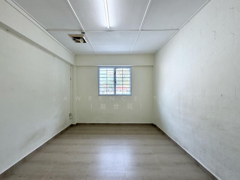 46 sims place, , 678 sqft, Shop / Shophouse For Rent, by Lawrence Teo (赵世廷), 500029622 - Interior - CommercialGuru.com.sg