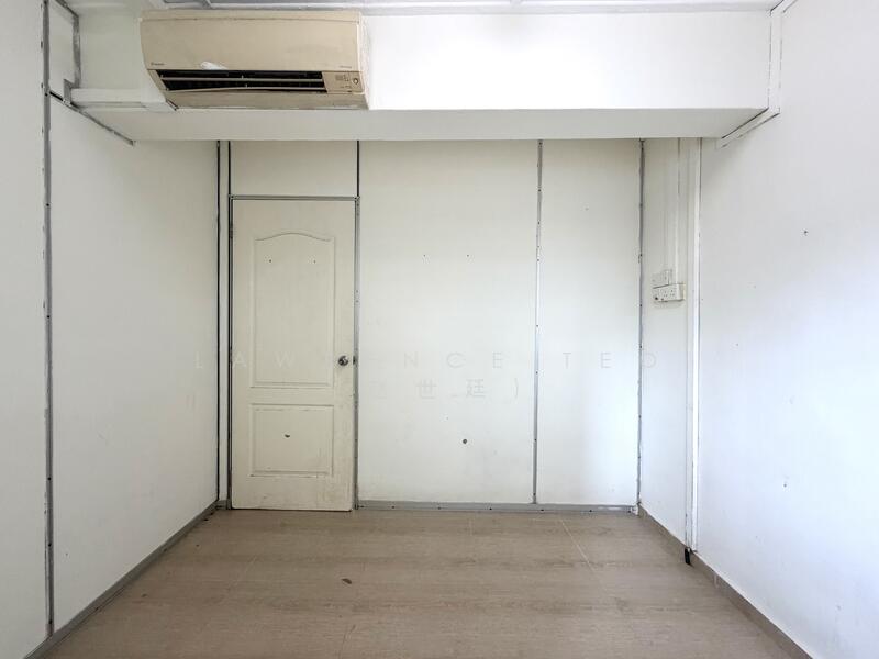 46 sims place, , 678 sqft, Shop / Shophouse For Rent, by Lawrence Teo (赵世廷), 500029622 - Interior - CommercialGuru.com.sg