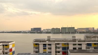 For Sale - 63 Teban Gardens Road