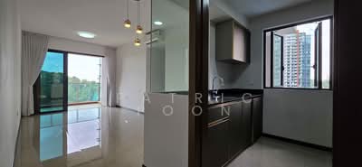 For Sale - Normanton Park