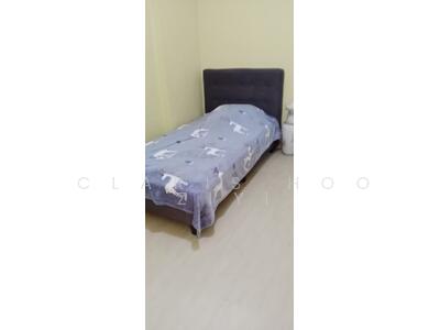 For Rent - 513 Hougang Avenue 10