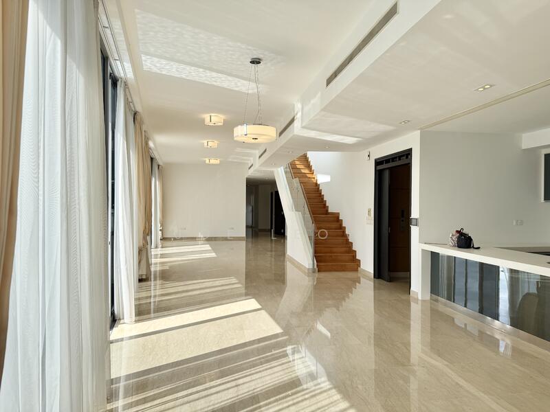 For Sale - CityVista Residences