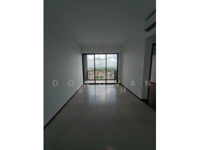 For Sale - Lentor Modern