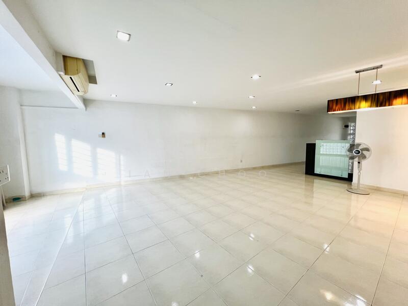 For Sale - 467 Admiralty Drive