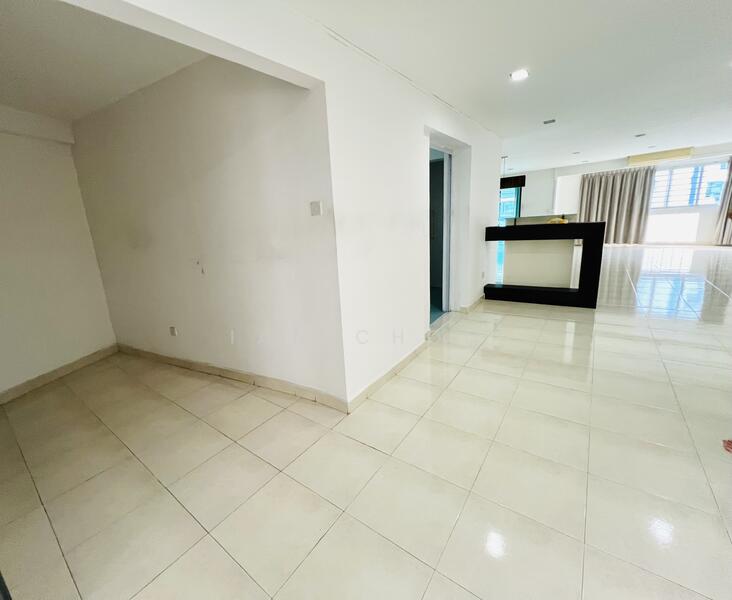 467 Admiralty Drive HDB Flat For Sale at S$ 685,000 | PropertyGuru Singapore - Interior