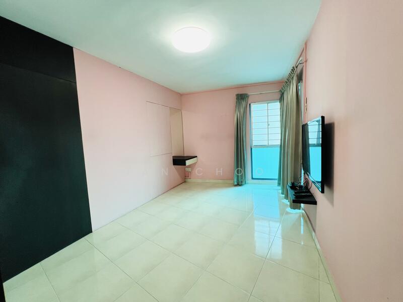 467 Admiralty Drive HDB Flat For Sale at S$ 685,000 | PropertyGuru Singapore - Interior