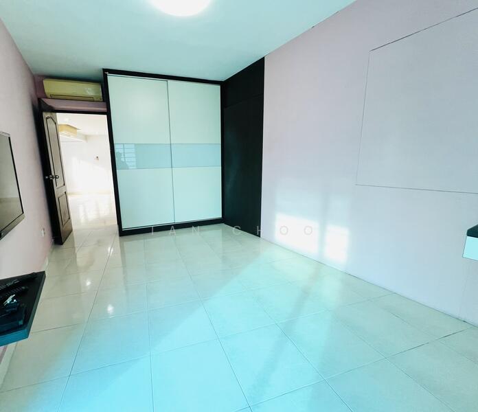 467 Admiralty Drive HDB Flat For Sale at S$ 685,000 | PropertyGuru Singapore - Interior