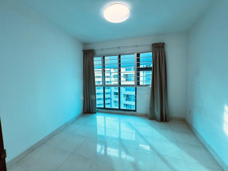 467 Admiralty Drive HDB Flat For Sale at S$ 685,000 | PropertyGuru Singapore - Interior