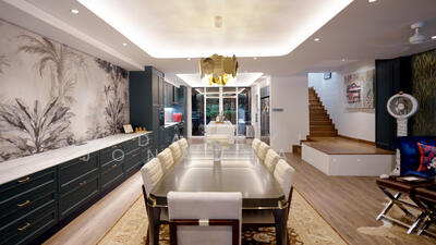 For Sale - Mera Gardens