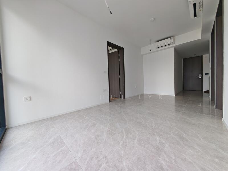 Piccadilly Grand Condominium For Sale at S$ 1,818,888 | PropertyGuru Singapore - Interior