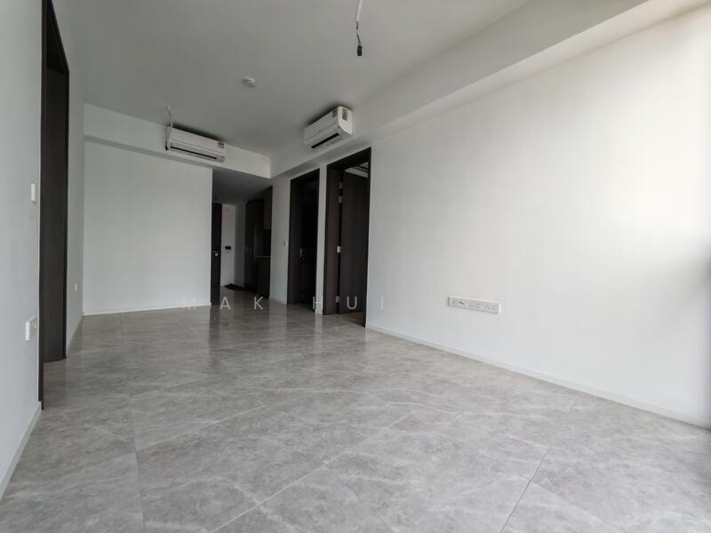 Piccadilly Grand Condominium For Sale at S$ 1,818,888 | PropertyGuru Singapore - Interior