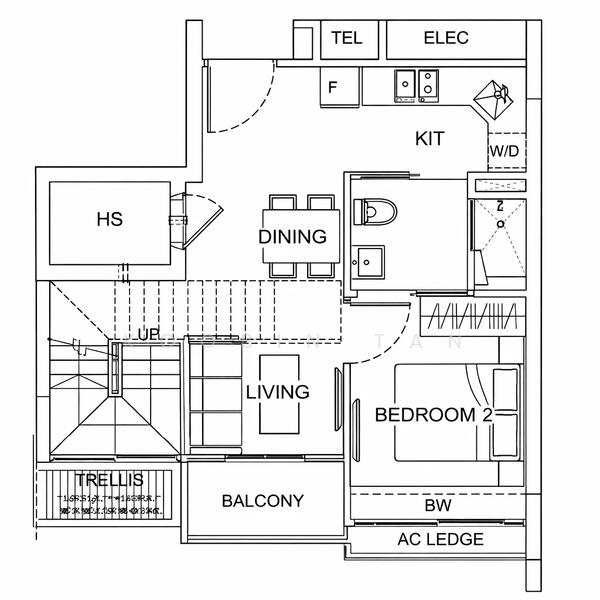 For Rent Suites De Laurel