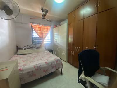 For Sale - 435 Ang Mo Kio Avenue 10