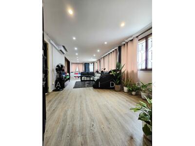 For Sale - 503 Woodlands Drive 14