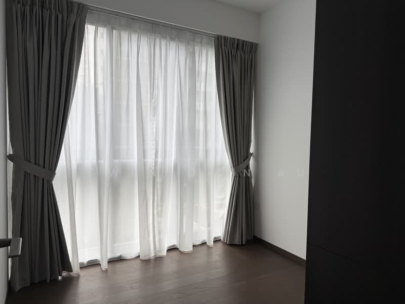 Tembusu Grand, 96 Jalan Tembusu, 3 Bedrooms, 1,173 sqft, Condominium For Rent, by Gwendolyn Au, 500029767 - Interior - PropertyGuru.com.sg