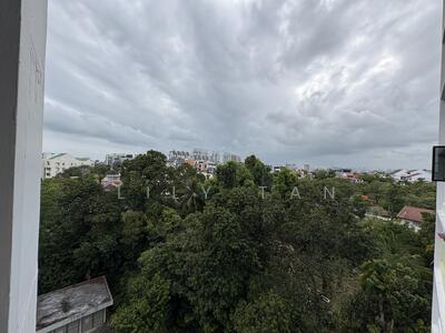 For Sale - 70 Bedok South Road