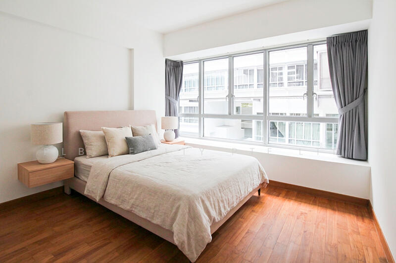 This Photo is for illustration only