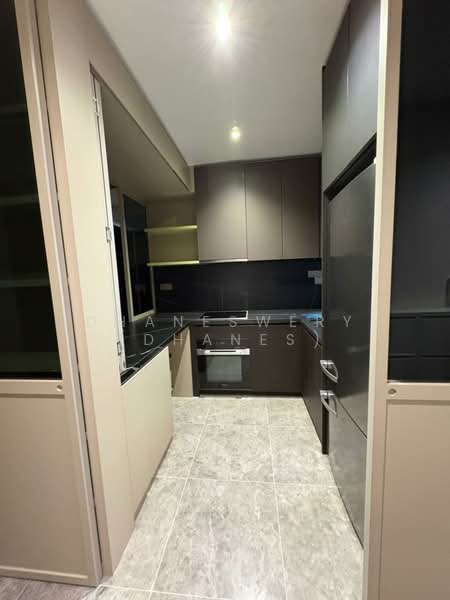 For Rent - Hyll on Holland