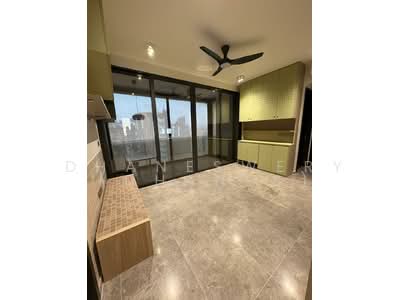 For Rent - Hyll on Holland