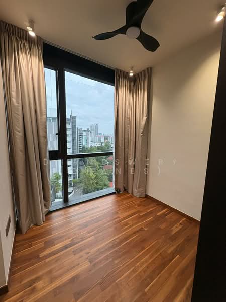 Hyll on Holland, 97 Holland Road, 3 Bedrooms, 936 sqft, Condominium For Rent, by Dhaneswery (Dhanes), 500029800 - View - PropertyGuru.com.sg