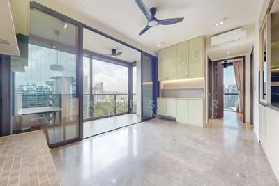 For Rent - Hyll on Holland