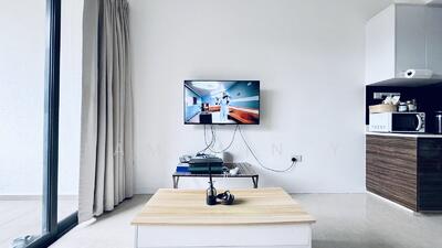 For Sale - Terrene at Bukit Timah