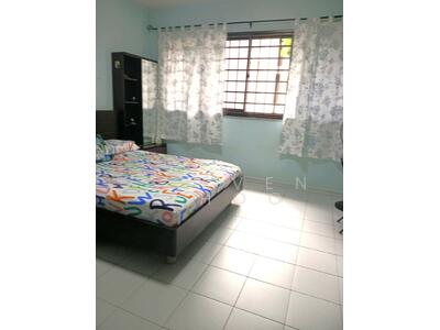 For Rent - 314 Woodlands Street 31