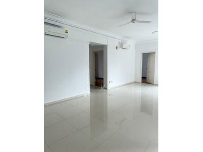 For Rent - Grand Chateau