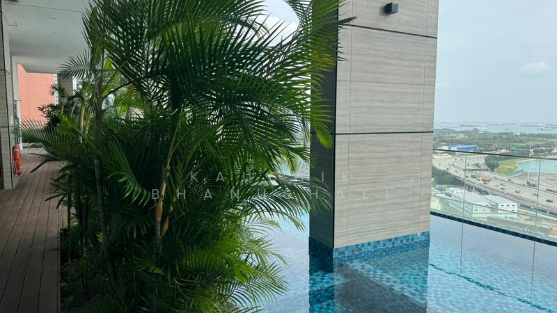 Eon Shenton, 70 Shenton Way, 1,033 sqft, Office For Sale, by Kaushik Bhanushali, 500029811 - View - CommercialGuru.com.sg