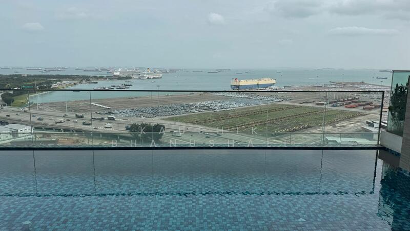 Eon Shenton, 70 Shenton Way, 1,033 sqft, Office For Sale, by Kaushik Bhanushali, 500029811 - View - CommercialGuru.com.sg