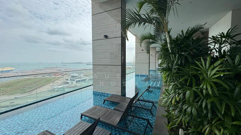 Eon Shenton, 70 Shenton Way, 1,033 sqft, Office For Sale, by Kaushik Bhanushali, 500029811 - View - CommercialGuru.com.sg