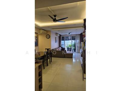 For Rent - Forestville