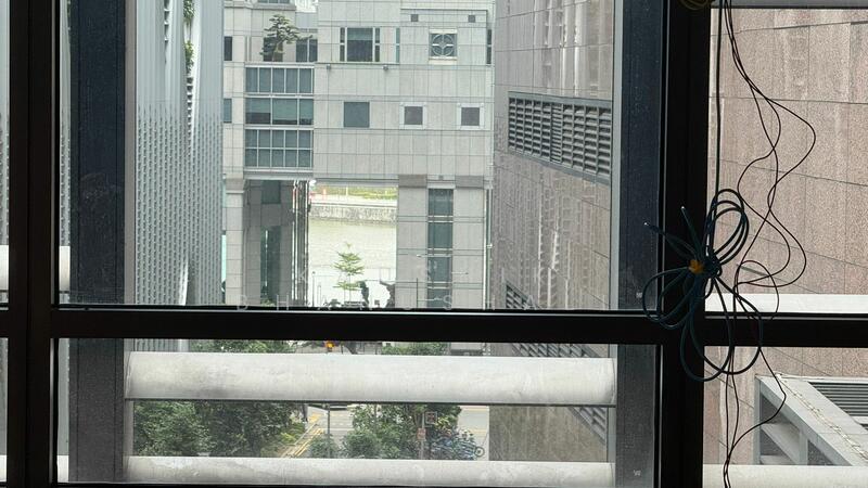 Plus, 20 Cecil Street, 1,335 sqft, Office For Rent, by Kaushik Bhanushali, 500029815 - View - CommercialGuru.com.sg