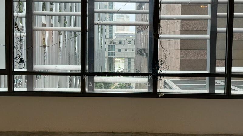Plus, 20 Cecil Street, 1,335 sqft, Office For Rent, by Kaushik Bhanushali, 500029815 - View - CommercialGuru.com.sg