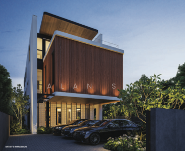 For Sale - ✰LUXURYHOMESWITHALAN✰ Mount Sinai