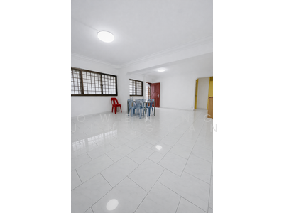 For Rent - 413 Yishun Ring Road