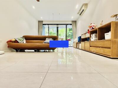 For Rent - Parc Centros