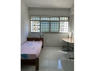 For Rent - 863 Woodlands Street 83