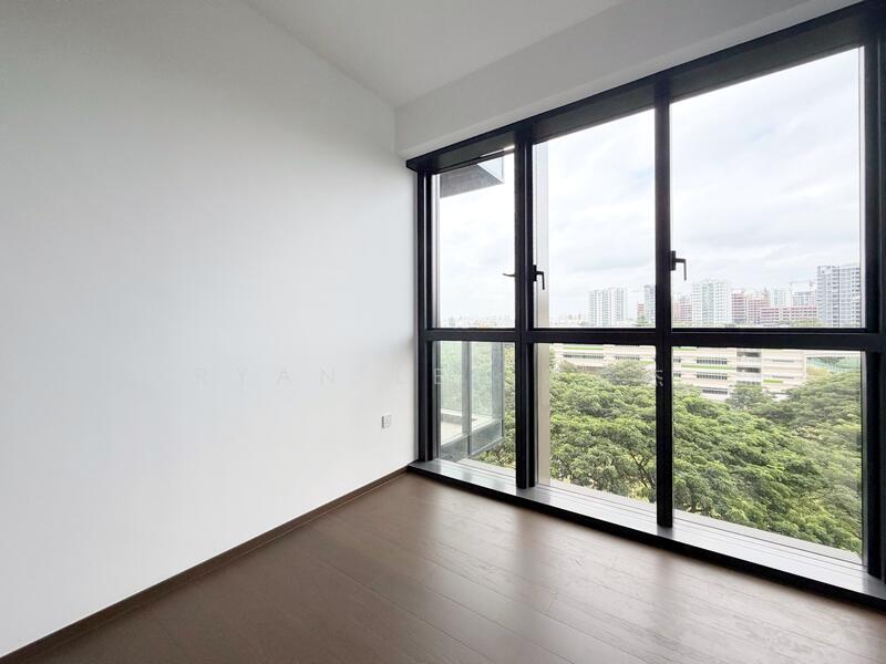 For Rent - Tembusu Grand