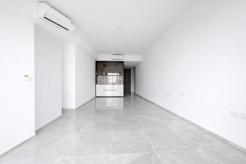 For Rent - Tembusu Grand