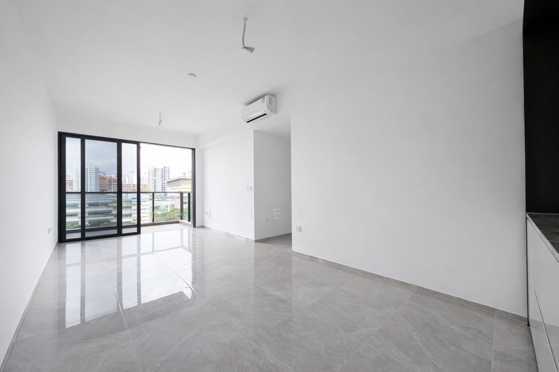 For Rent - Tembusu Grand